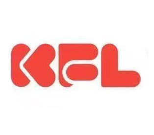 KFL